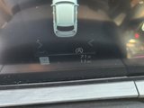 New 2025 Kia Telluride EX X-Line image 3