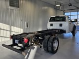 Used 2023 RAM 5500 Tradesman image 3