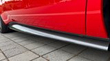 Certified 2023 Ferrari 296 GTB image 4