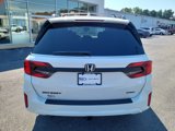 New 2026 Honda Odyssey Sport-L image 5