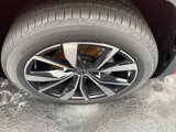 New 2025 Volkswagen Atlas Cross Sport SEL Premium R-Line image 5