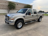Used 2008 Ford F250 Lariat image 3