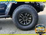 New 2025 Jeep Wrangler Unlimited Rubicon image 3