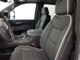 New 2025 GMC Sierra 2500 AT4X image 5