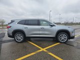 New 2025 Buick Enclave Preferred w/ Power Package image 2