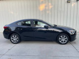 Used 2016 MAZDA MAZDA3 i Sport image 2