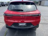 Used 2023 Dodge Hornet GT w/ Tech Pack w/o Parking image 4