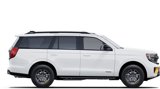 New 2025 Ford Expedition Tremor image 5