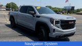Used 2024 GMC Sierra 1500 Elevation image 2