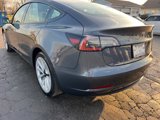 Used 2022 Tesla Model 3 Long Range image 5
