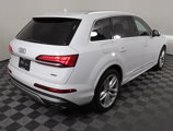 New 2025 Audi Q7 3.0T Prestige image 3