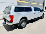 Used 2017 Ford F250 XLT image 3