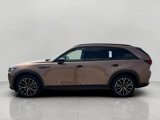 Used 2025 MAZDA CX-70 Plug-In Hybrid w/ Premium Pkg image 4