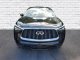 Certified 2024 INFINITI QX60 Pure image 2