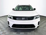 New 2025 Honda Prologue Elite image 2