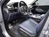 Used 2024 Acura MDX Type S image 2