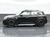 Used 2022 MINI Cooper Countryman S image 5