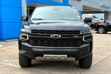 Used 2023 Chevrolet Suburban Z71 w/ Luxury Package image 3