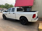 Used 2018 RAM 1500 Express image 6