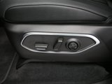 New 2025 Jeep Wagoneer Series II image 4