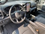 New 2025 RAM 3500 Limited image 5