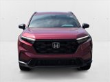New 2026 Honda CR-V Sport-L image 2