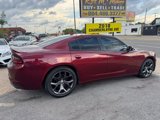 Used 2017 Dodge Charger SXT w/ Rallye Group image 3