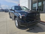 New 2025 Toyota Tundra SR5 image 2