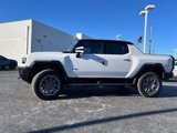 New 2025 GMC Hummer EV 3X image 2