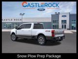 New 2025 Ford F250 King Ranch image 5