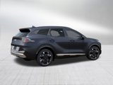 New 2026 Kia Sportage SX image 6