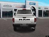 New 2025 RAM 2500 Tradesman image 6