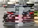 Certified 2023 Ford Edge SEL w/ Convenience Package image 6