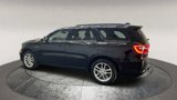 Used 2024 Dodge Durango R/T image 4