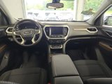 Used 2023 GMC Acadia SLE w/ Driver Convenience Package image 4