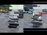 New 2026 Chevrolet Silverado 1500 LTZ w/ LTZ Premium Package image 3