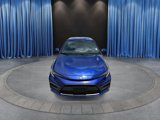 Used 2022 Toyota Corolla SE image 2