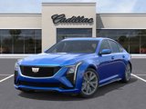 New 2026 Cadillac CT5 V image 6