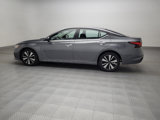Used 2022 Nissan Altima 2.5 SV image 3