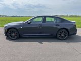New 2025 Cadillac CT5 Sport w/ Technology Package image 4