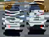 Certified 2024 Subaru Crosstrek 2.0i Premium image 6