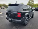 New 2025 Toyota Land Cruiser 1958 image 3