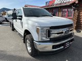 Used 2019 Ford F350 XL image 2