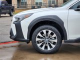 New 2025 Subaru Outback Limited image 6