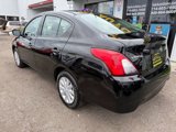 Used 2016 Nissan Versa S image 4