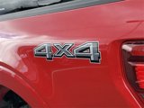 New 2025 Ford F150 XLT image 5