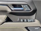 Used 2023 Chevrolet Silverado 1500 ZR2 w/ Technology Package image 6