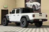 Used 2020 Jeep Gladiator Rubicon image 6