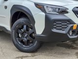 New 2025 Subaru Outback Wilderness image 3
