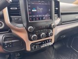 Used 2021 RAM 2500 Laramie w/ Off Road Package image 5
